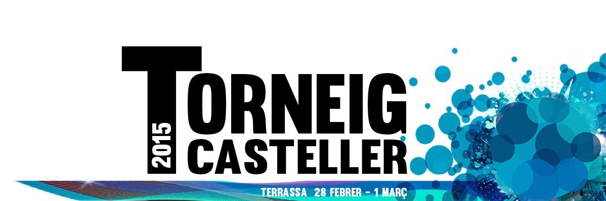 TorneigCdT's profile banner image