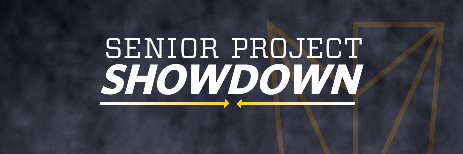 DeVry University banner