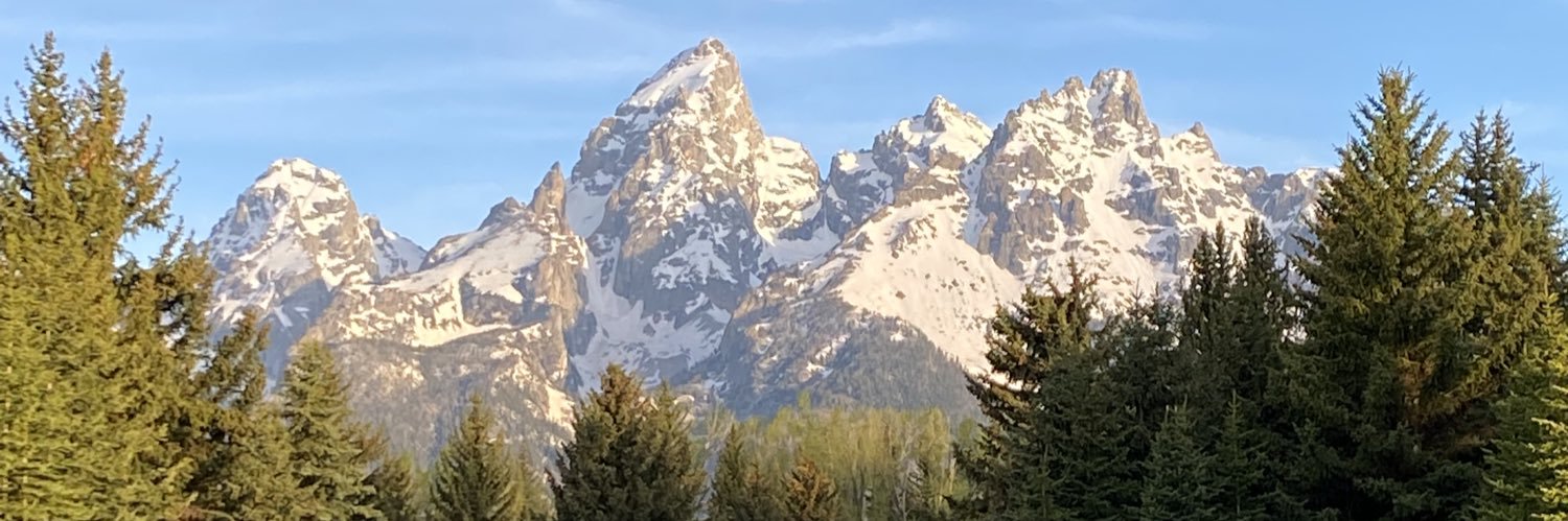 Ethan Schuerman banner