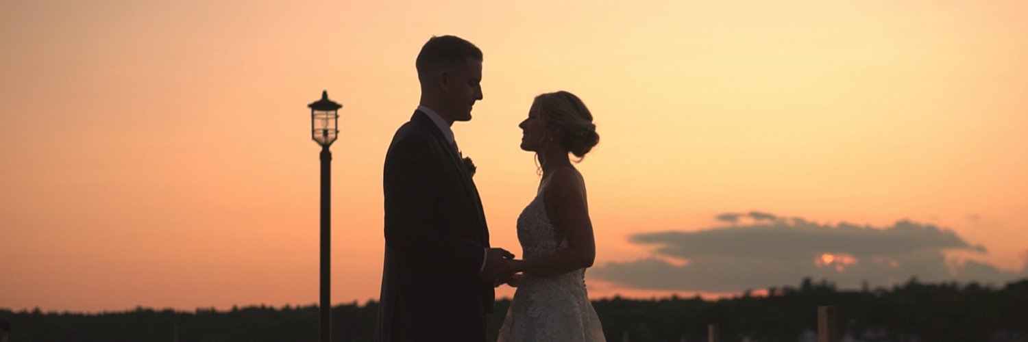 hindsightfilms's profile banner image