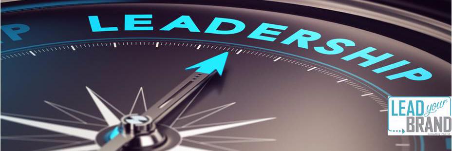 LeadYourBrand's profile banner image