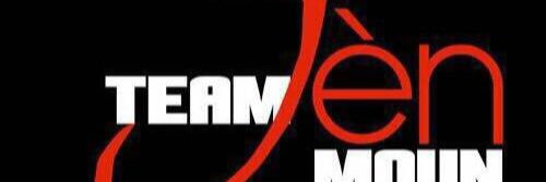 teamjenmoun's profile banner image