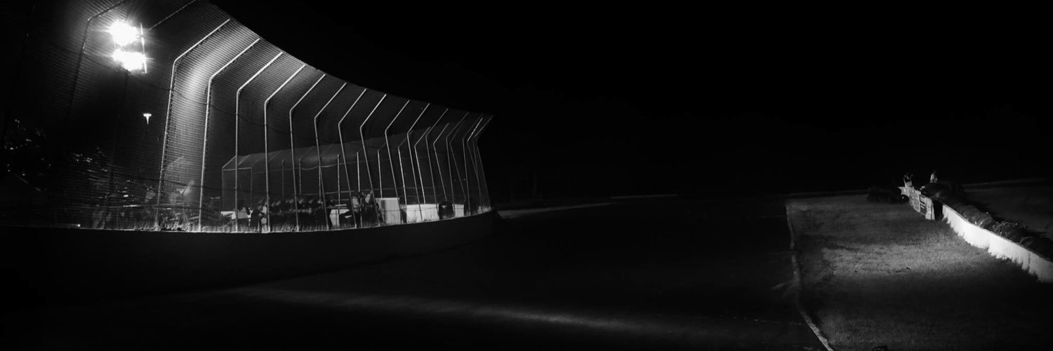 _HeyItsAJ's profile banner image