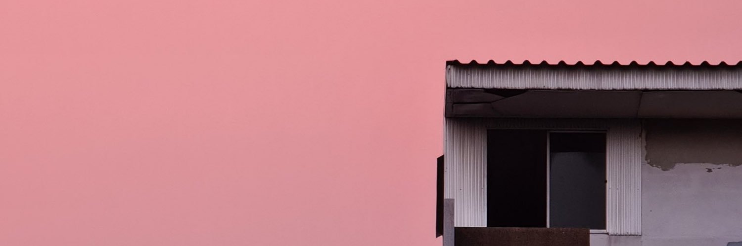 aaanucha_'s profile banner image
