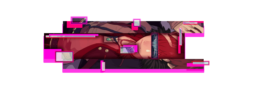 xRedDanger's profile banner image