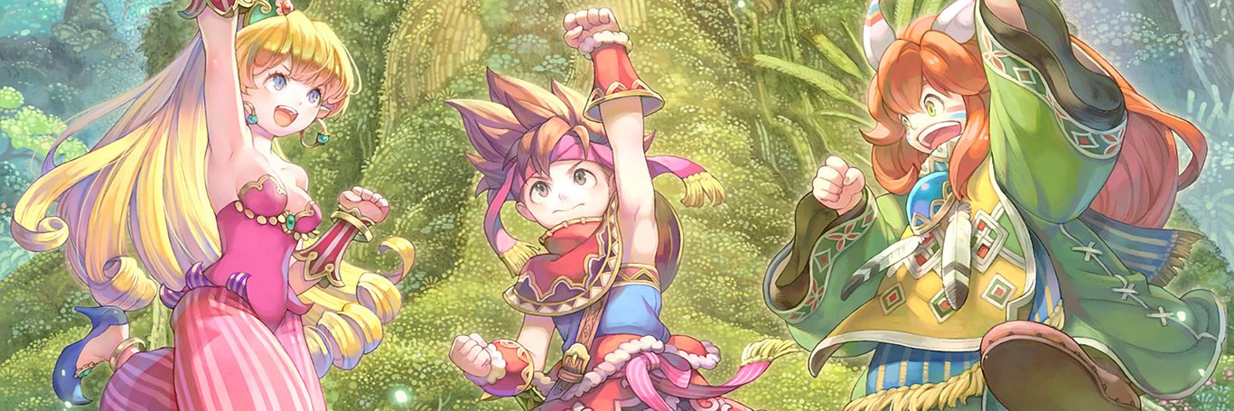 PARTY__BARGE's profile banner image