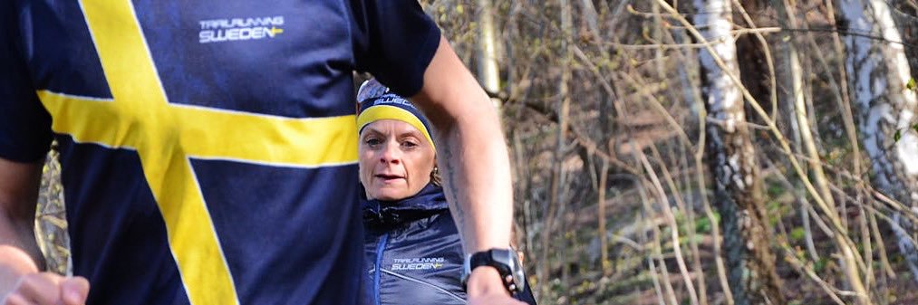 trailrunningswe's profile banner image