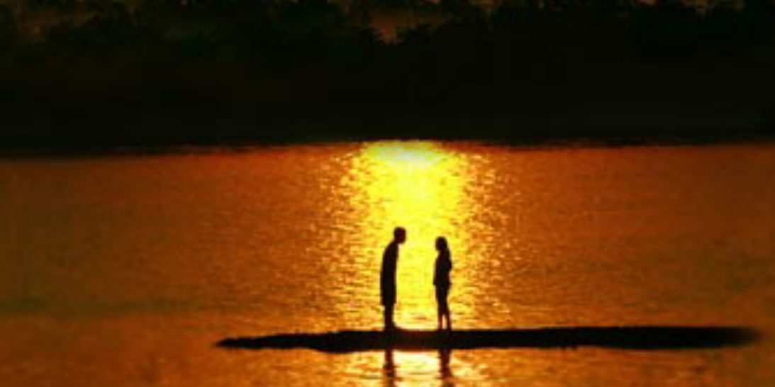 agarwalvikash4u's profile banner image