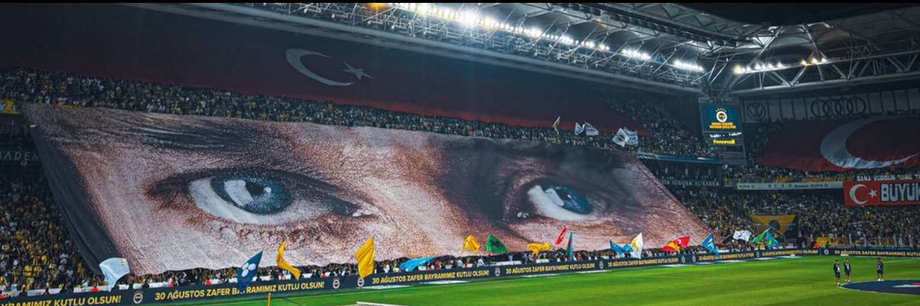 ferhat dastan banner