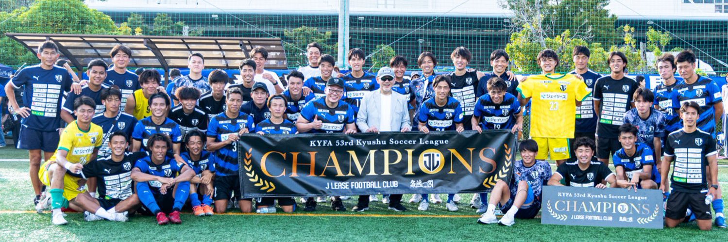 Daiki___21's profile banner image