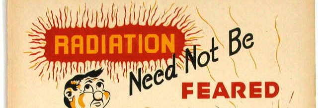 RadioactiveScp's profile banner image