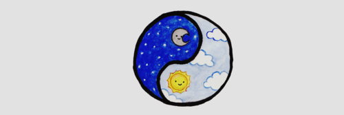 PParadiseRP's profile banner image
