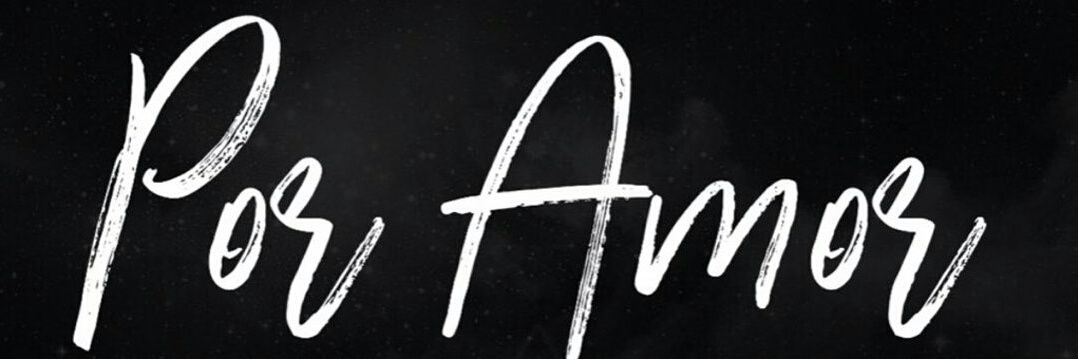 jonathanadamasc's profile banner image