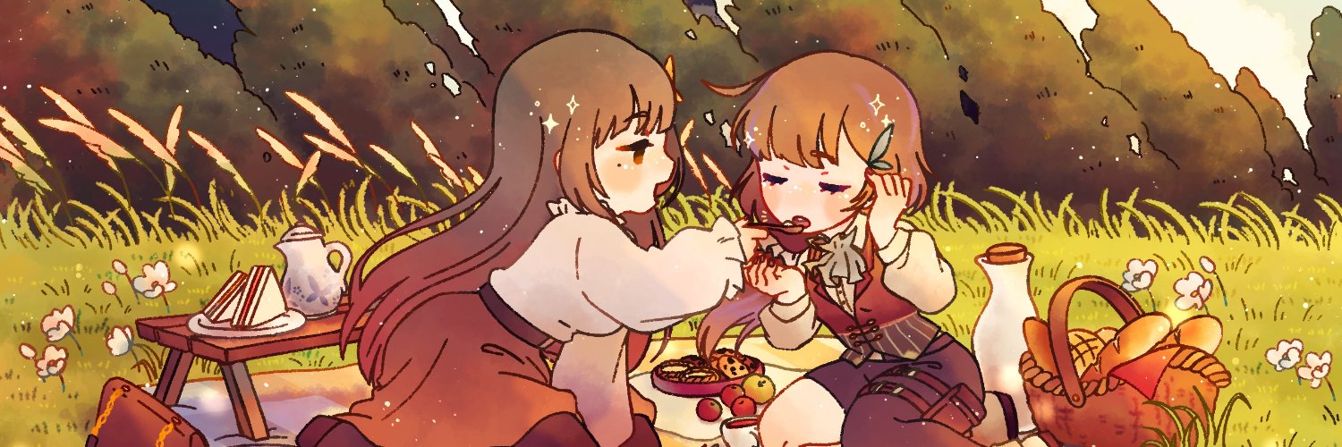 nr_fw's profile banner image