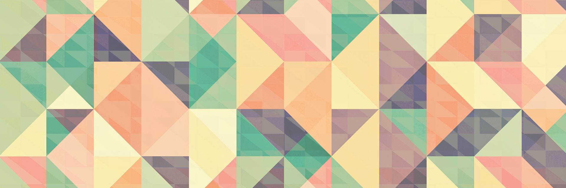 chenillebot's profile banner image
