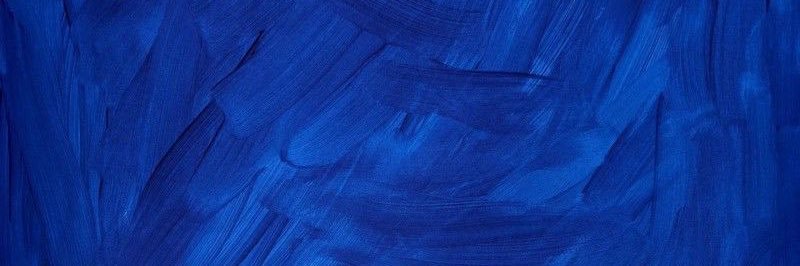 lanodave's profile banner image