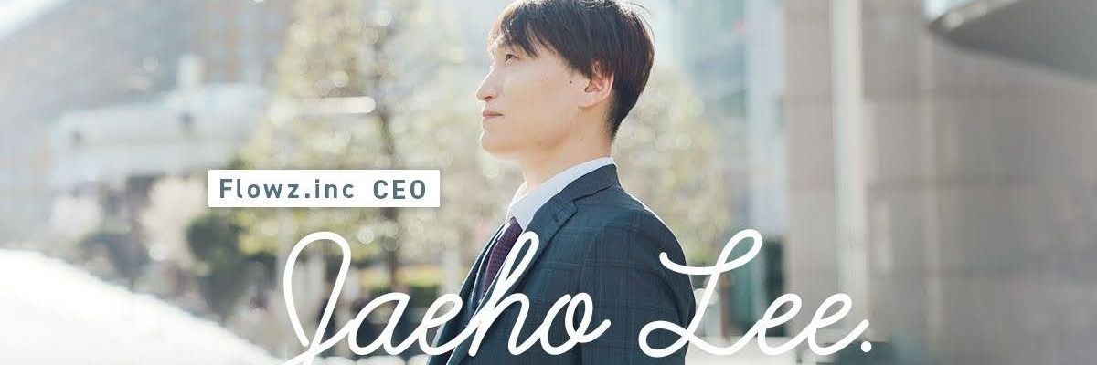 wowowa83's profile banner image