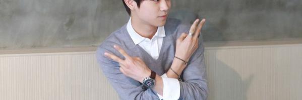 ooonetc's profile banner image