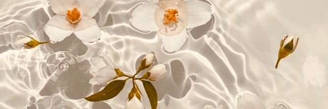 e_mn__'s profile banner image