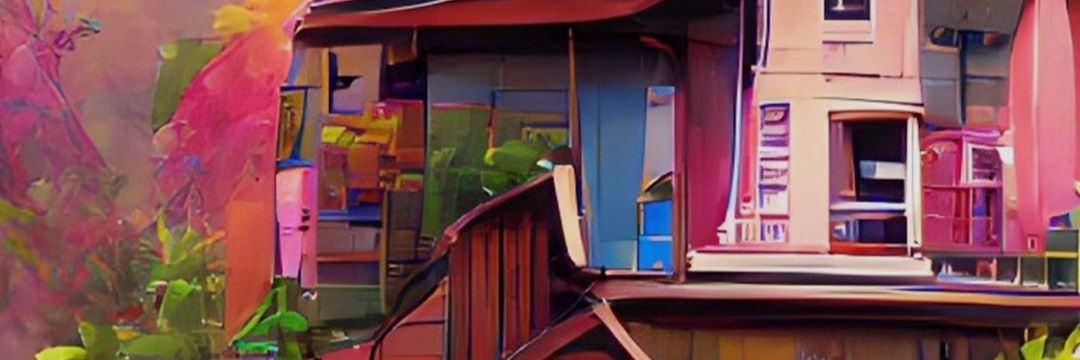 bownarms's profile banner image