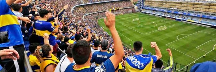 1Brianromero's profile banner image