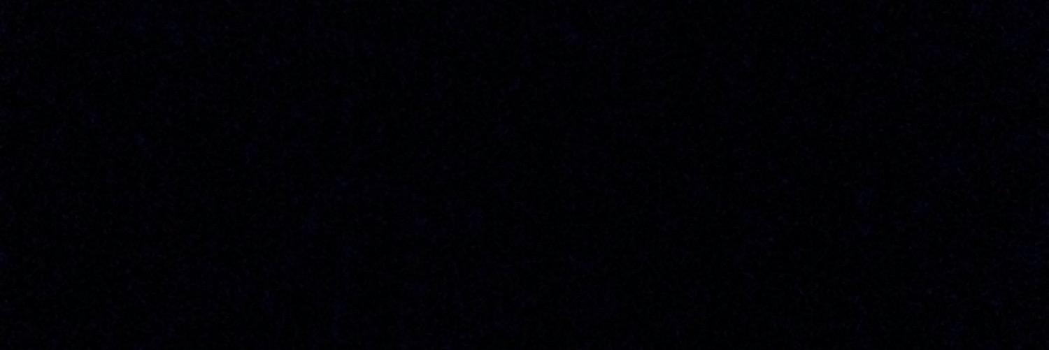 Utahmeetups's profile banner image
