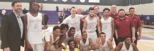 CoachBurns23 Profile Banner