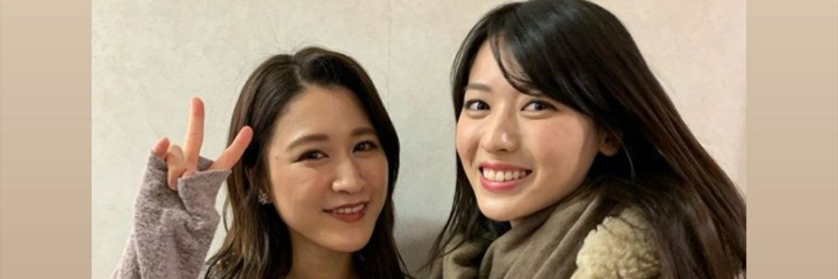 helloBerryz910's profile banner image