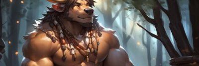 agisma3's profile banner image
