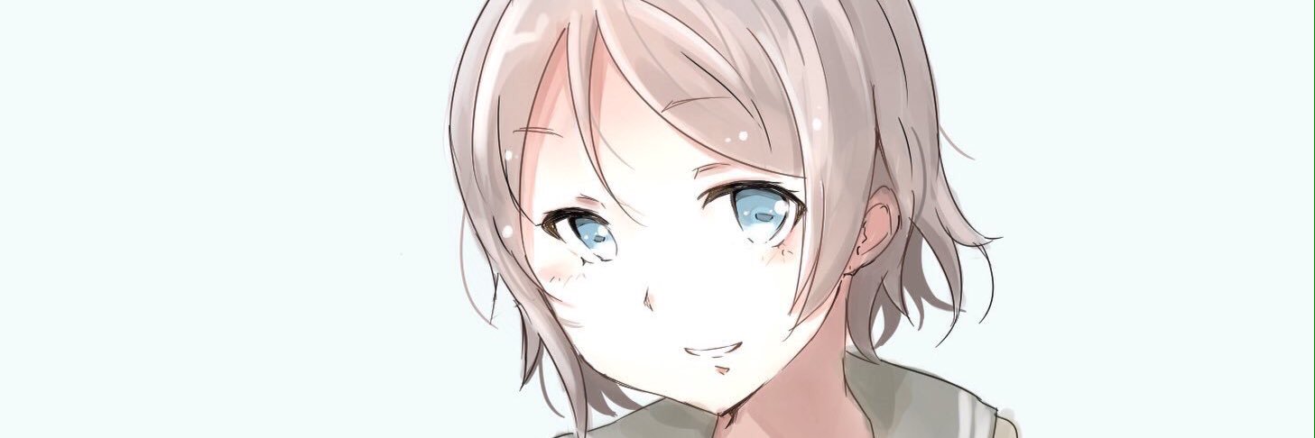 bamusesan's profile banner image