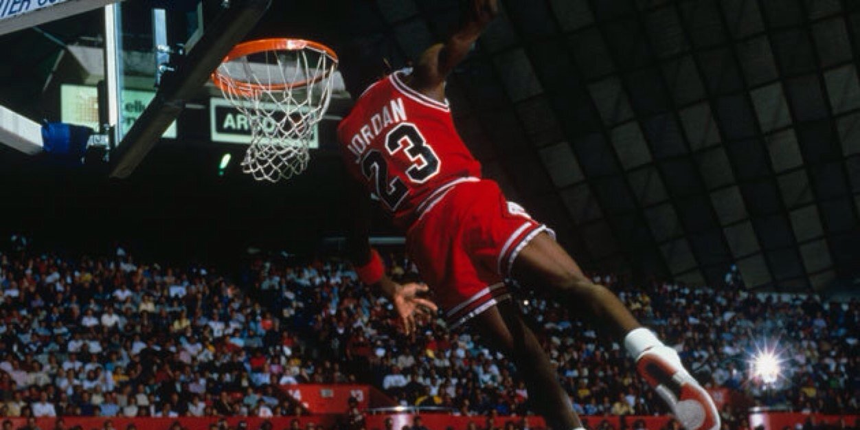 Dreams_2_Chase's profile banner image