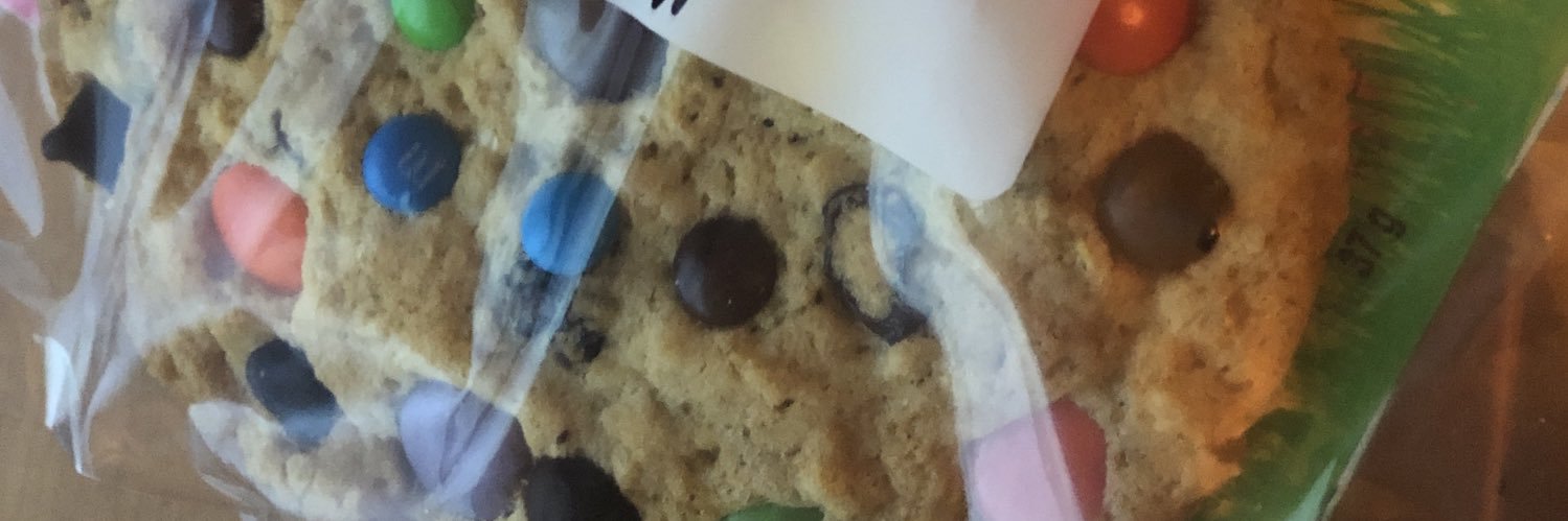 ColdInvestor's profile banner image