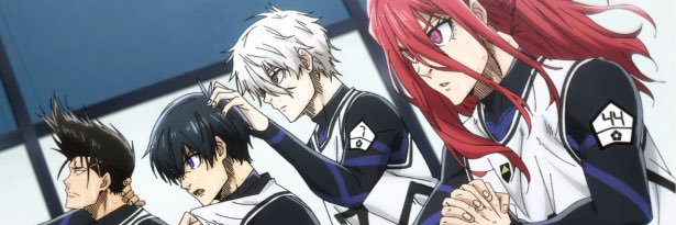 keopraseut's profile banner image
