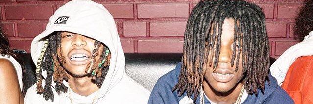 overkillbri's profile banner image