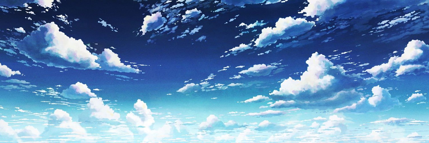 4LightZ7's profile banner image