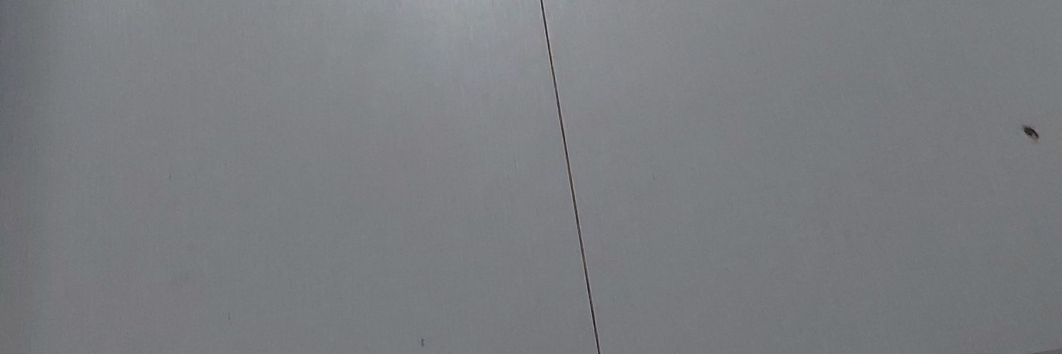 harold26ct's profile banner image