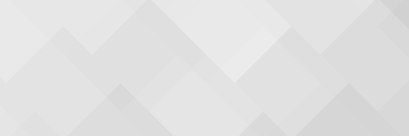 LoweMp1's profile banner image