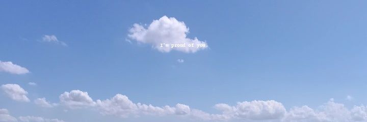 jadesimonn's profile banner image