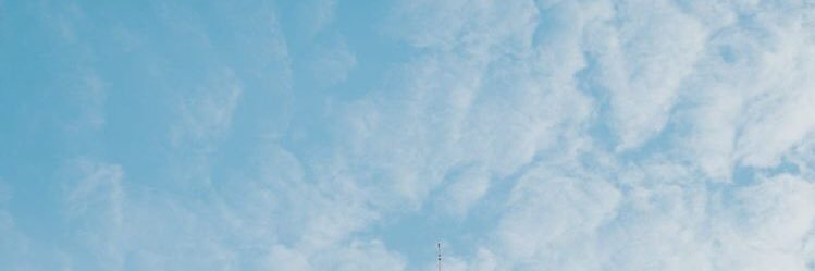 monse553's profile banner image
