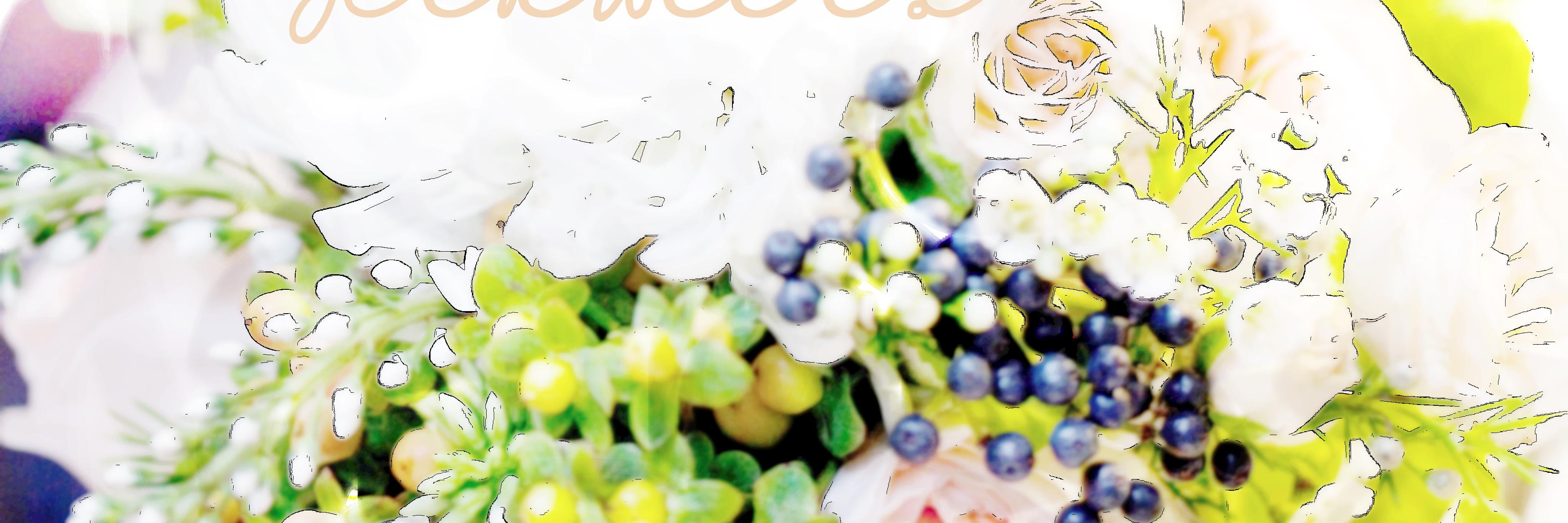 theolivemama's profile banner image