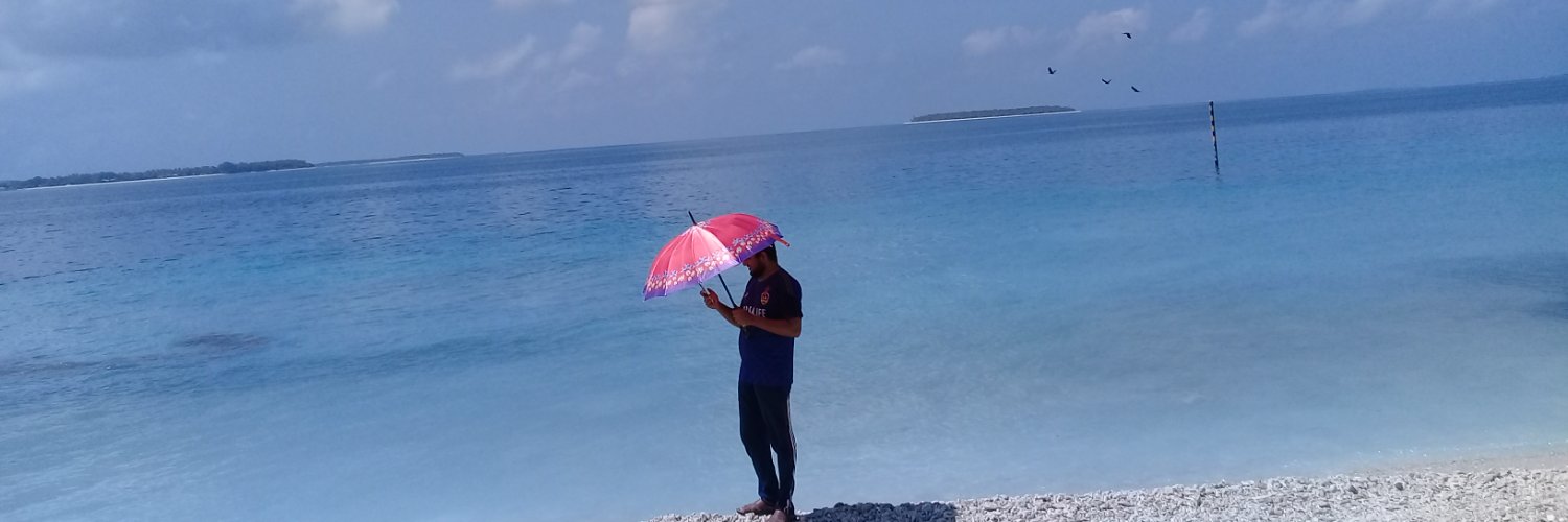cvnijilcv's profile banner image