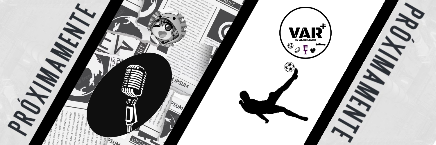 al3teando's profile banner image