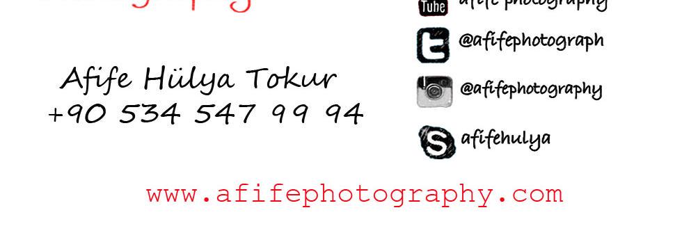 afifephotograph's profile banner image