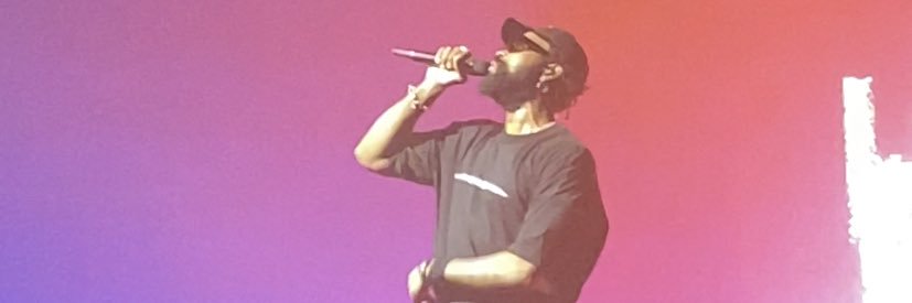 Benjaminpotd's profile banner image