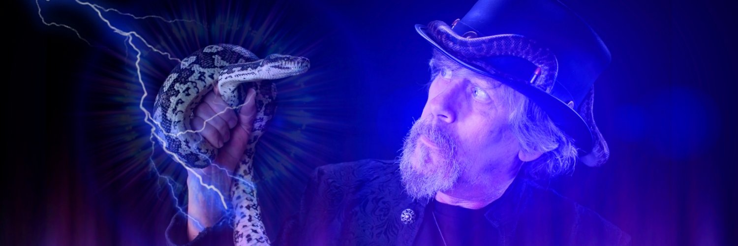 DarylSprout's profile banner image