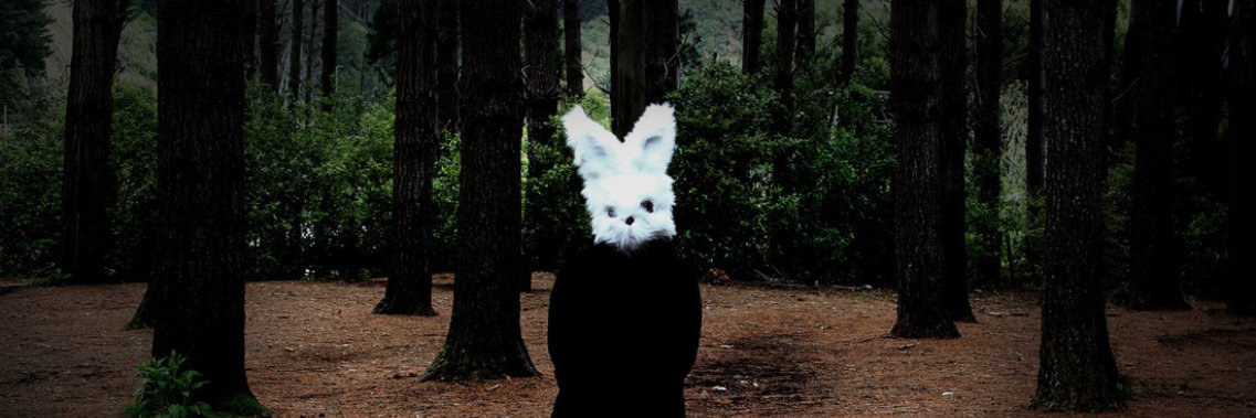 acc_folklore's profile banner image