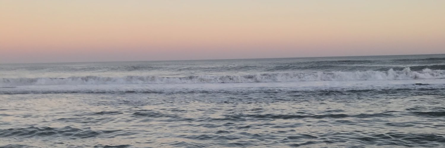 TManuuu's profile banner image