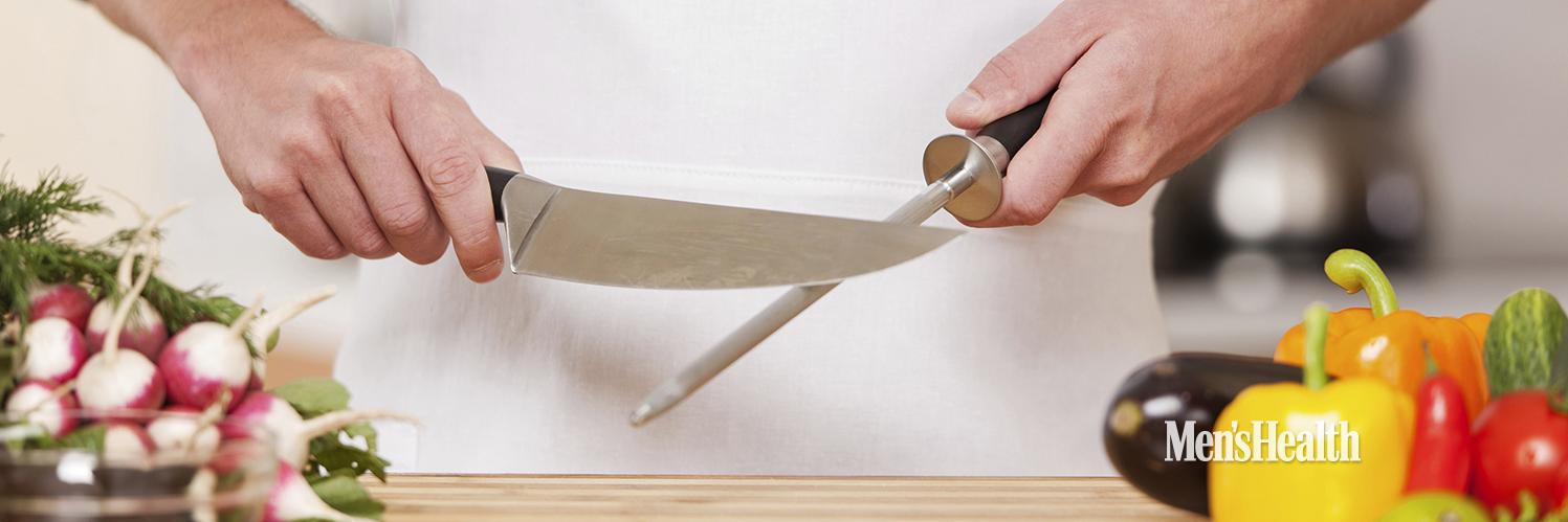 MHFastFoodie's profile banner image