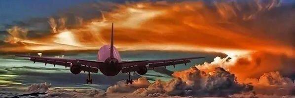 DX_x213's profile banner image