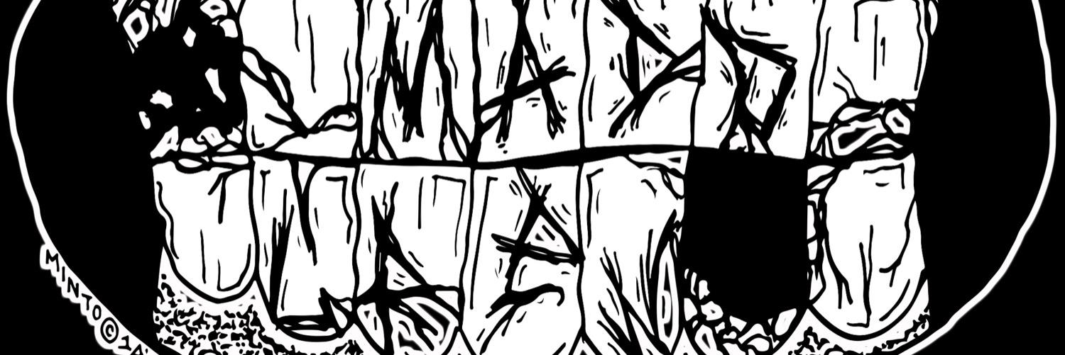 MADD CREW banner
